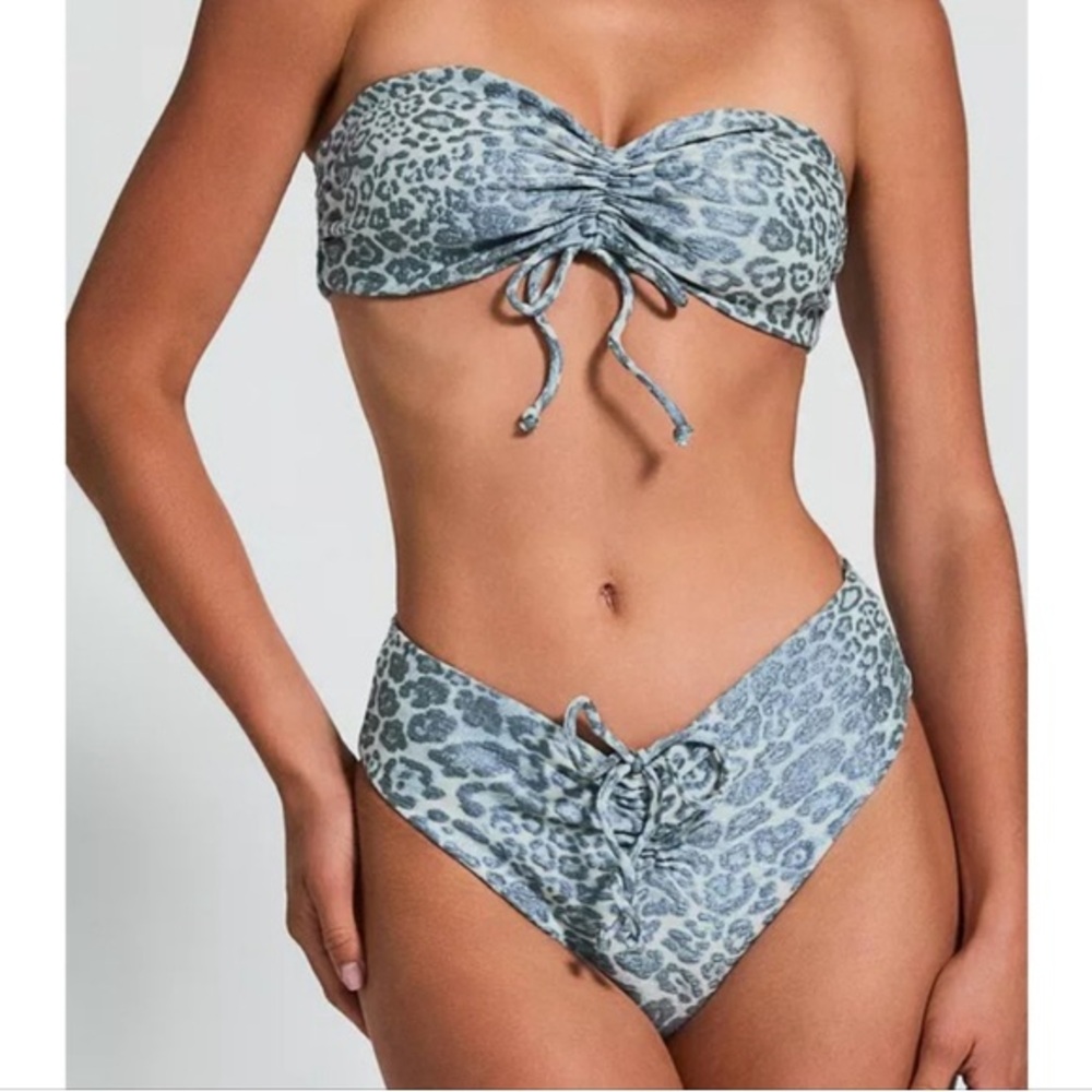 Devon Windsor Bikini - image 1